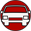 Trade Icon
