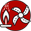 Trade Icon