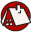 Trade Icon