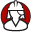 Trade Icon