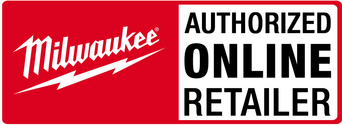 Milwaukee Authorized Retailer