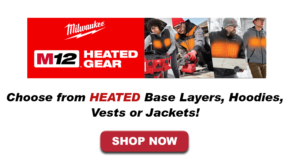 Calgary Fasteners & Tools ltd. Calgary Fasteners & Tools