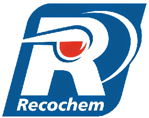 Diluant à peinture Recordsol - Recochem