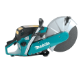 14" / 4.4 hp 2-Stroke Power Cutter (20 mm Arbor)