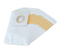 Filter Dust Bag, 10-Pack