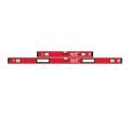 REDSTICK™ Box Level