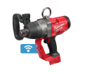 M18 FUEL™ 1" High Torque Impact Wrench w/ ONE-KEY™ Kit