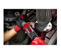 M12 FUEL™ 1/2 in. Digital Torque Wrench with ONE-KEY™