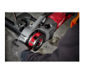 Pipe Threader - 2" - 18V Li-Ion / 2874-22HD *M18 FUEL™