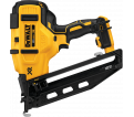 Brad Nailer (Tool Only) - 16 Ga. - 2-1/2 - 20V Li-Ion / DCN660B