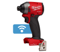 M18 FUEL™ 1/4 in. Hex Impact Driver with One Key™