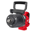 M18 FUEL™ 1 in. D-Handle High Torque Impact Wrench w/ ONE-KEY™