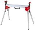 Folding Miter Saw Stand