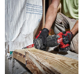 M18 FUEL™ SAWZALL® Recip Saw w/ ONE-KEY™