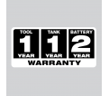 M12™ 1 Gallon Handheld Sprayer Kit