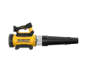 60V MAX® FLEXVOLT High Power Brushless Blower (Tool Only)