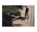 60V MAX® FLEXVOLT High Power Brushless Blower Kit