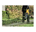 60V MAX® FLEXVOLT Brushless Handheld Axial Blower (Tool Only)