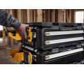 TOUGHSYSTEM® 2.0 DXL™ 5-in-1 Modular Workstation