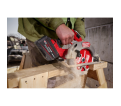 M18™ REDLITHIUM™ FORGE™ HD12.0 Battery Pack