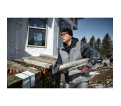 M12™ Heated TOUGHSHELL™ Vest Gray - M