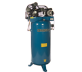 Stationary Air Compressor - 6.5 HP - 60 gal / PK-6560V