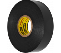 Electrical Tape - Vinyl - Black / SUPER33+