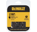 Chainsaw Chain - 16" - Narrow Kerf / DWO1DT616