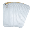 Fleece Filter Dust Bag