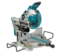 36V(18Vx2) LXT Brushless 10" Slide Compound Mitre Saw, Tool Only