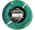 Water Hose - 1/2" x 100' - Rubber / WH8GRN-100H