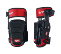 Stabilizer Performance Knee Pad