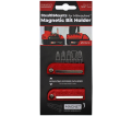 Bit Holder - Magnetic - 18V / BH *FITS MILWAUKEE