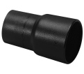 Vacuum Hose Adapter