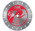 Diamond Cutting Blade - 5/8" & 7/8" - 10 mm / PV000S Series *P2 PRO-V