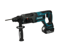 15/16" Cordless Rotary Hammer Drill