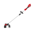 M18™ Brushless String Trimmer