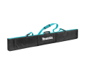 75" Guide Rail Carrying Case