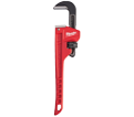 24 in. Steel Pipe Wrench