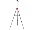 72 in. Laser Tripod