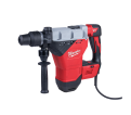 1-3/4 in. SDS-Max Rotary Hammer