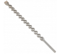 Rotary Hammer Drill Bits - 1-3/4" - SDS MAX / 48-20-3992