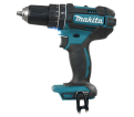 18V LXT 1/2" Hammer Drill-Driver, Tool Only