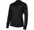 Midweight Base Layer Shirt - Long Sleeve - 3.0 Ah Li-Ion / 405B Series *WORKSKIN™