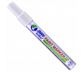 Paint Marker - Bullet Tip - Low Chloride / JK-420 Series *LOW CORROSION