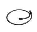 M-Spector Flex™ 3 ft Inspection Camera Cable