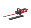 M18 FUEL™ 18" Hedge Trimmer