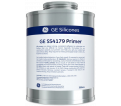 Silicone Primer - 300 mL - Clear / SS4179