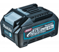 Rechargeable Battery - 4.0 Ah - 40V Li-Ion / BL4040 *XGT