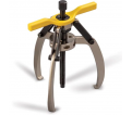 LGM306, 6 Ton, 3 Jaw, Mechanical Lock-Grip Puller